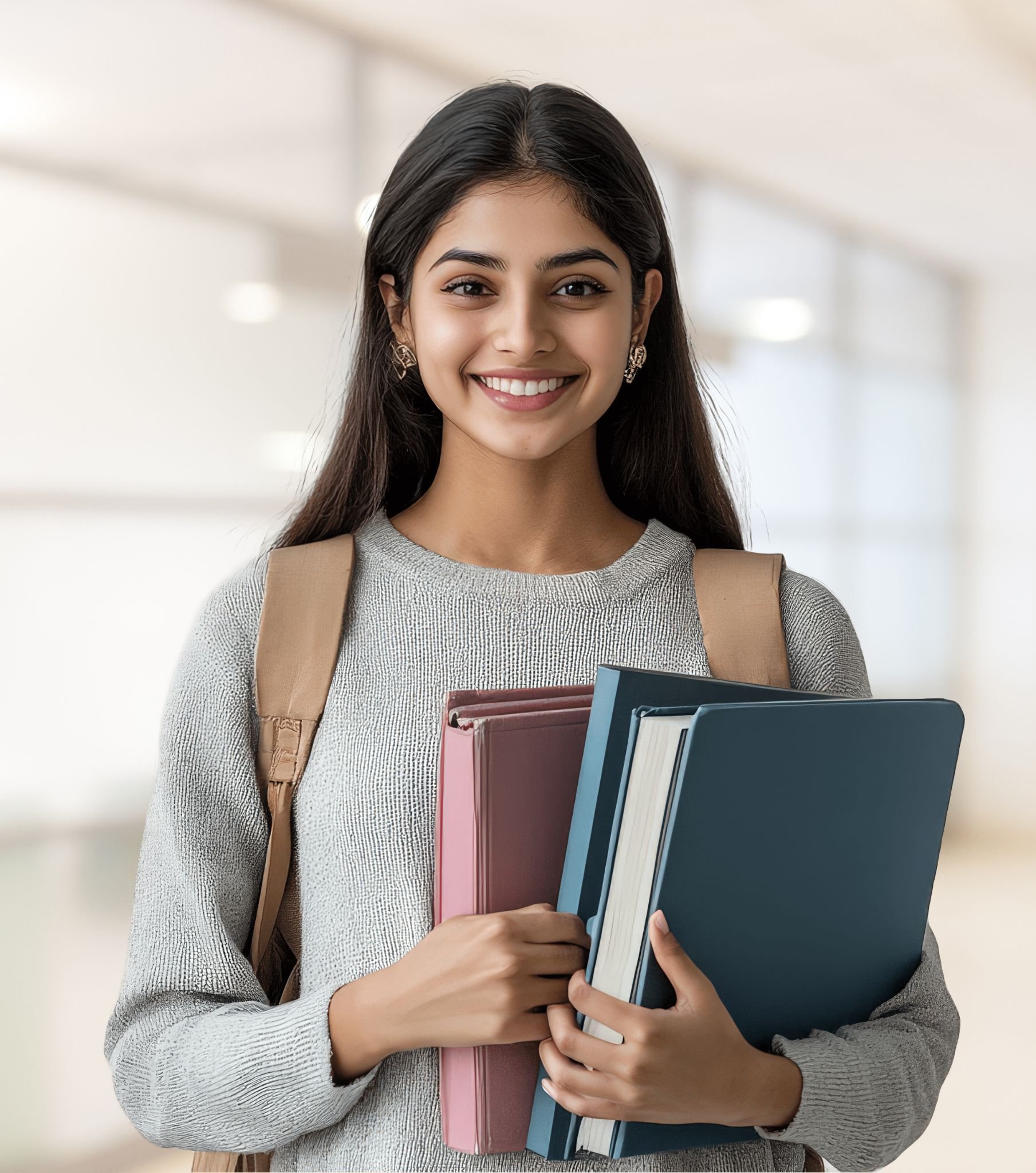HDS - Student